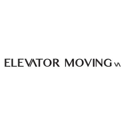 ELEVATOR MOVING