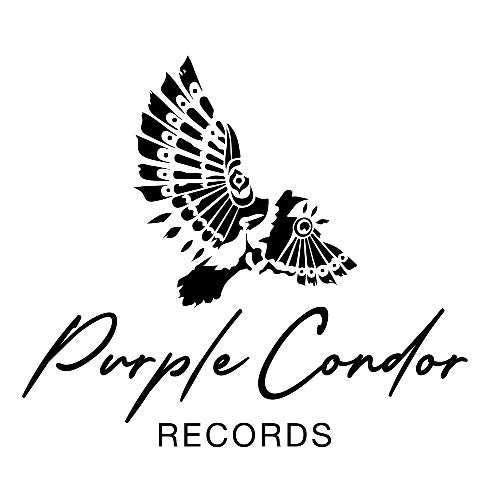 Purple Condor Records