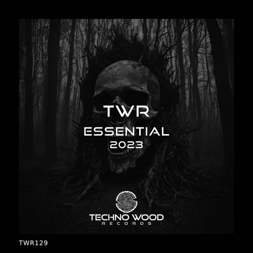 TWR ESSENTIAL 2023