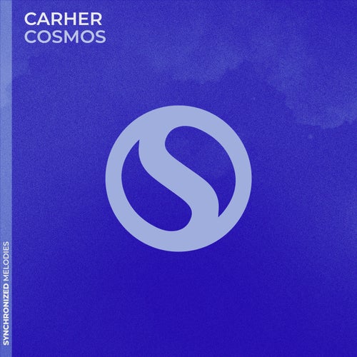 CarHer - Cosmos (Extended Mix)[Synchronized Melodies]