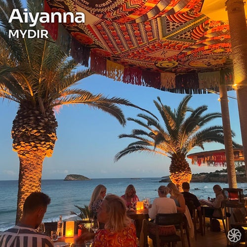 Aiyanna