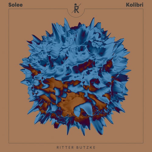 Kolibri
