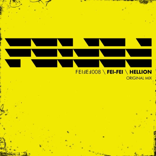 Hellion