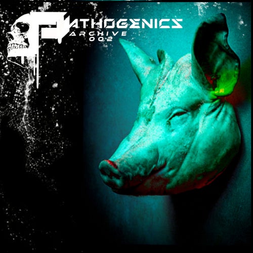 Pathogenics 002