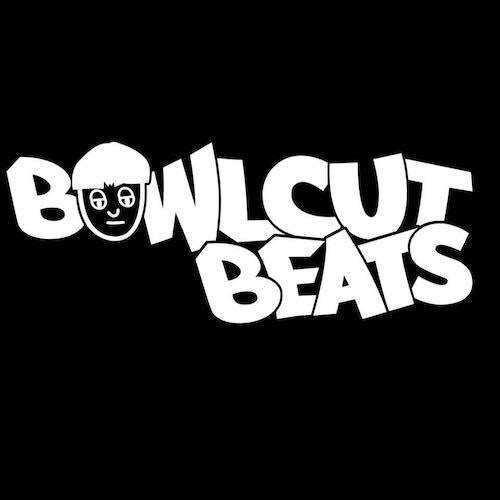Bowlcut Beats