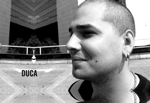 Duca