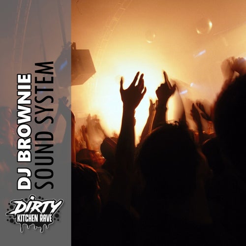 Sound System