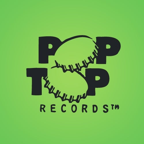 Pop Top Records