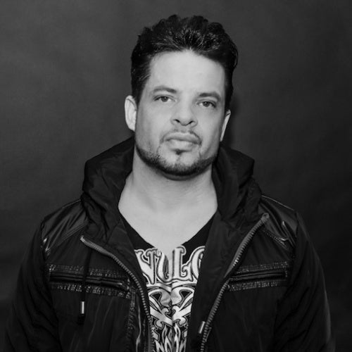 Starkillers 'Sweet Surrender' Chart