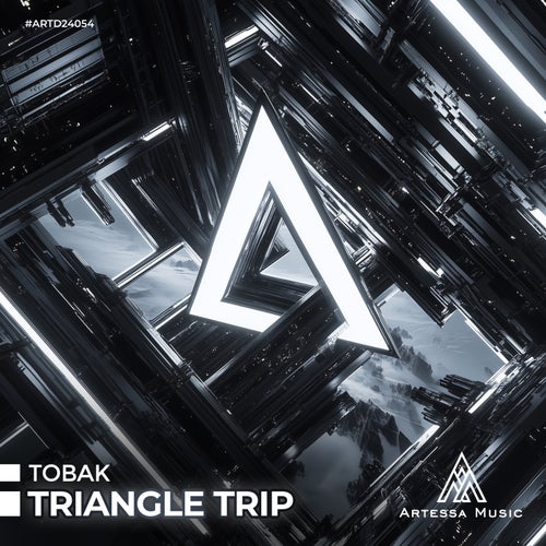 Triangle Trip