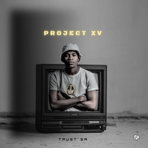 Project XV