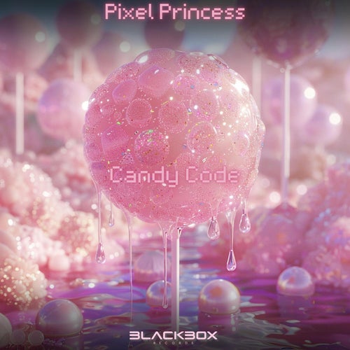 Candy Code