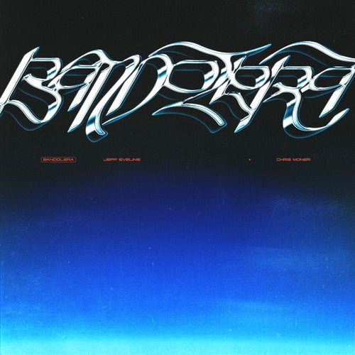 Bandolera