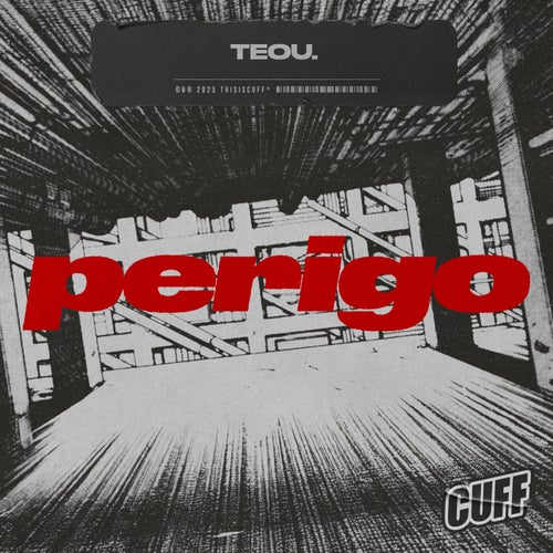 Perigo