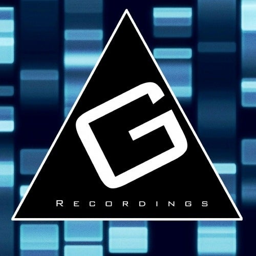 G&G Recordings (Club G Music)