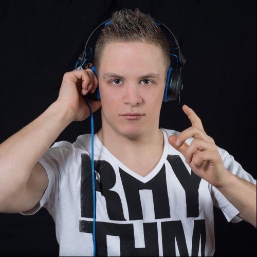 Dj Cortez