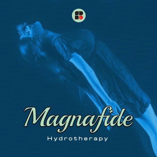 Magnafide - Hydrotherapy 2019 [EP]