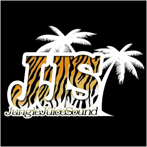 Jungle Juice Sound