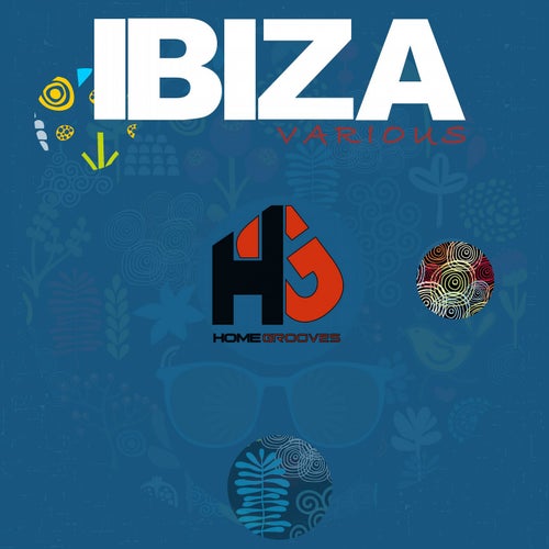 Ibiza 17