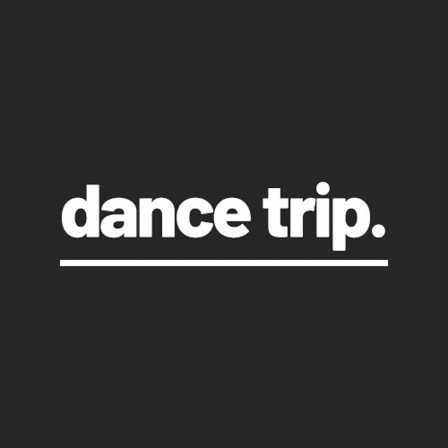 Dance Trip