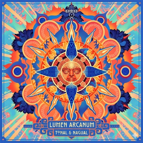 Lumen Arcanum
