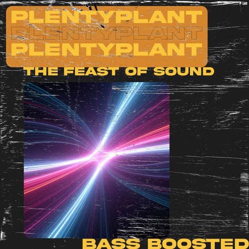 The Feast of Sound