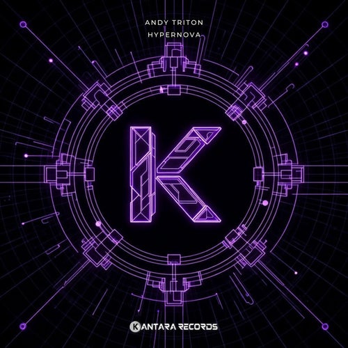 Hypernova