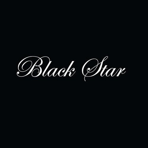 Black Star Inc. artists & music download - Beatport