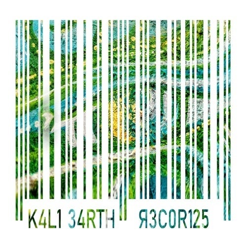 Kali Earth Records