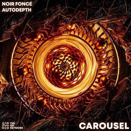 Carousel