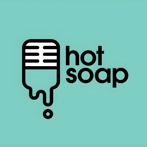 Hot Soap Records