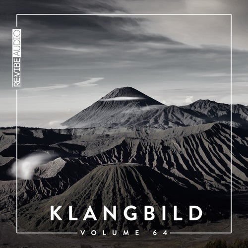 Klangbild, Vol. 64