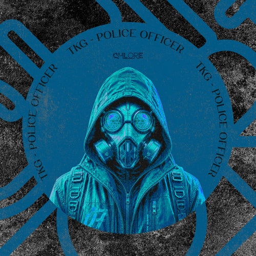 TKG Music & Downloads on Beatport