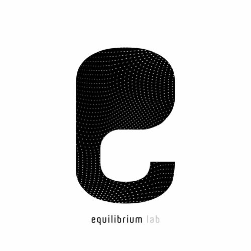 Equilibrium Lab