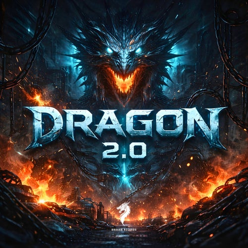 DRAGON 2.0