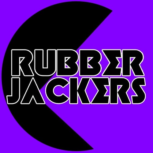 Rubberjackers 'JULY 2014' TOP 10 @ CHART