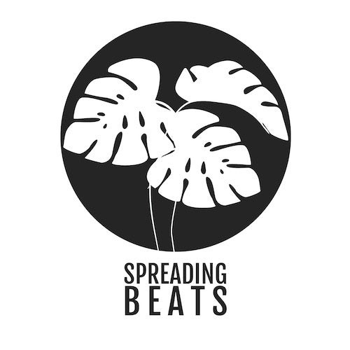 Spreading Beats