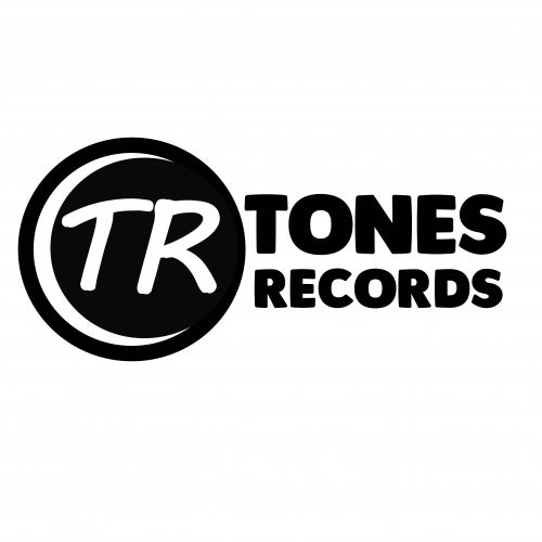 Tones Records