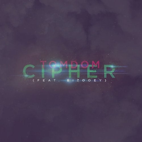 Cipher