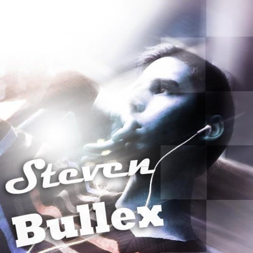 Steven Bullex