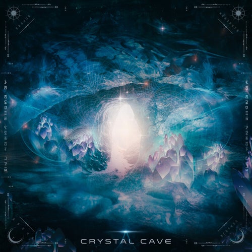 Crystal Cave