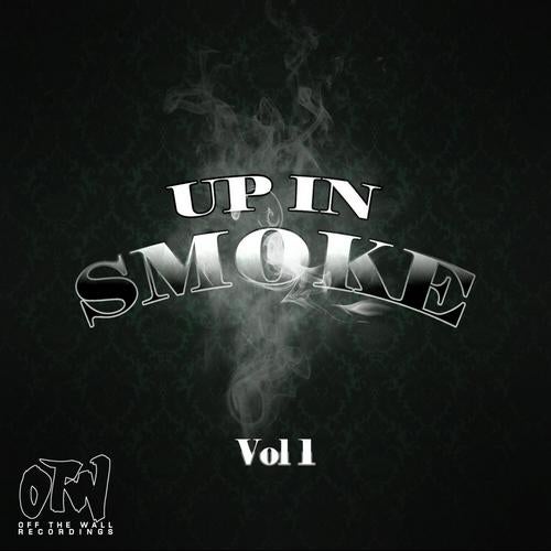 Up In Smoke Vol 1