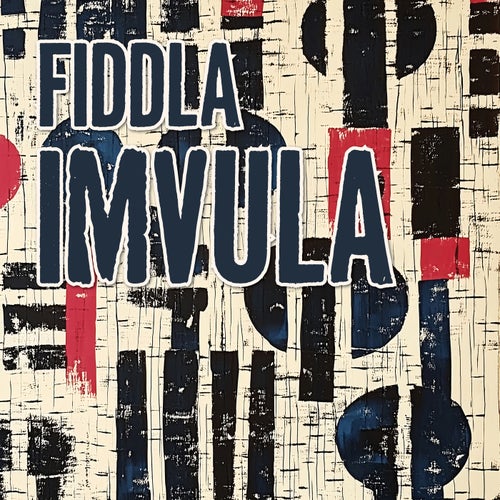 IMVULA