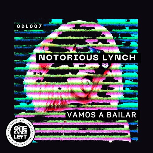 Vamos a Bailar