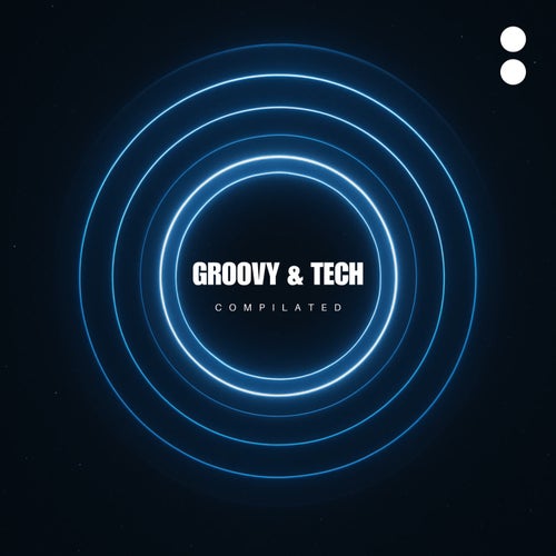 Groovy & Tech