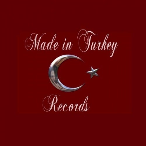 Made In Turkey Records