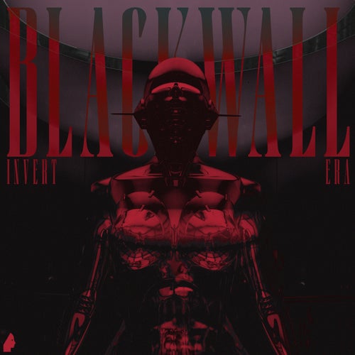 Blackwall