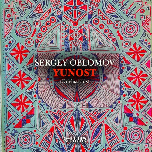 Yunost