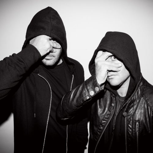 BPM TOP 10