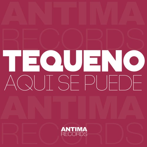 Aqui Se Puede